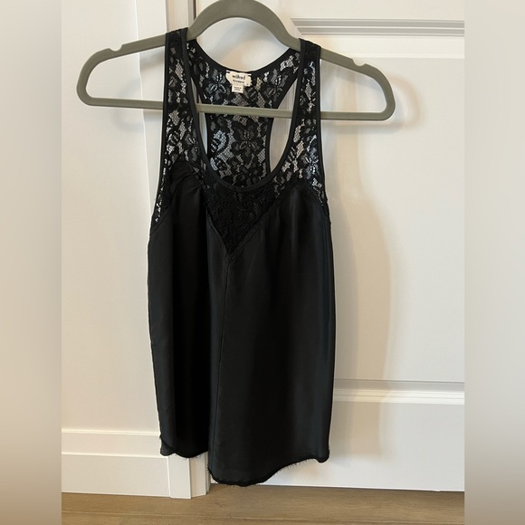 Aritzia Wilfred tank top size XXS - Picture 1 of 2
